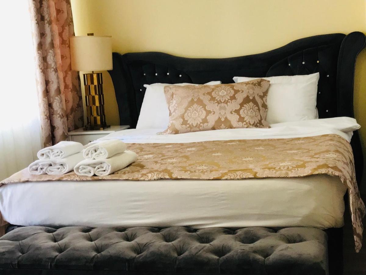 La Mer Suite Pansiyon - Istanbul — Photos 3