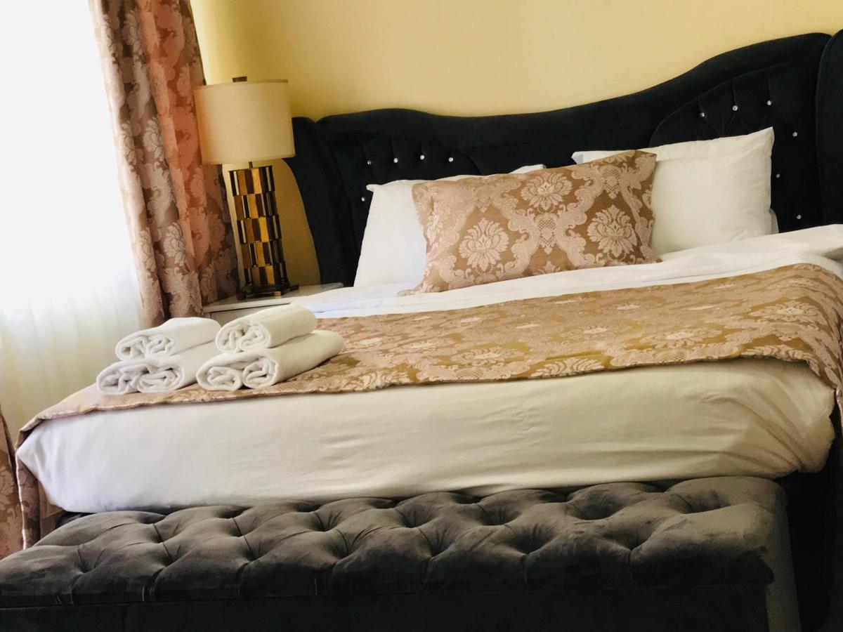 La Mer Suite Pansiyon - Istanbul — Photos 2